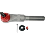 Order Outer Tie Rod End by DORMAN (OE SOLUTIONS) - TO85092RD For Your Vehicle