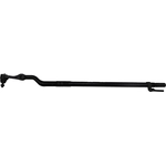 Order Outer Tie Rod End by DORMAN PREMIUM - D1440XL For Your Vehicle