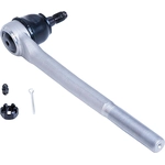 Order DORMAN PREMIUM - T2019XL - Outer Tie Rod End For Your Vehicle