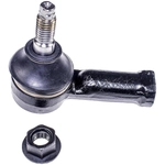 Order DORMAN PREMIUM - T2161PR - Steering Tie Rod End For Your Vehicle