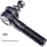 Order Outer Tie Rod End by DORMAN PREMIUM - T2322PR For Your Vehicle
