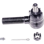 Order Outer Tie Rod End by DORMAN PREMIUM - T2847PR For Your Vehicle