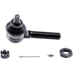 Order DORMAN PREMIUM - T3045PR - Steering Tie Rod End For Your Vehicle