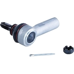 Order DORMAN PREMIUM - T3306XL - Outer Tie Rod End For Your Vehicle