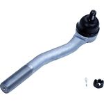 Order DORMAN PREMIUM - T3472XL - Outer Tie Rod End For Your Vehicle