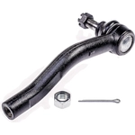 Order Outer Tie Rod End by DORMAN PREMIUM - T3556PR For Your Vehicle