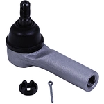 Order DORMAN PREMIUM - T3631XL - Outer Tie Rod End For Your Vehicle