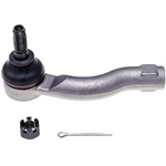 Order DORMAN PREMIUM  - T3655XL  - Steering Tie Rod End For Your Vehicle