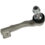 Order DORMAN PREMIUM - TO14342PR - Outer Tie Rod End For Your Vehicle