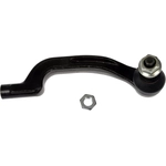Order Outer Tie Rod End by DORMAN PREMIUM - TO28302PR For Your Vehicle
