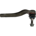 Order Outer Tie Rod End by DORMAN PREMIUM - TO28391PR For Your Vehicle