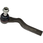 Order Outer Tie Rod End by DORMAN PREMIUM - TO28392PR For Your Vehicle
