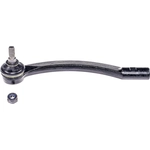 Order Outer Tie Rod End by DORMAN PREMIUM - TO29011PR For Your Vehicle