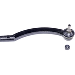Order Outer Tie Rod End by DORMAN PREMIUM - TO29012PR For Your Vehicle