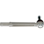Order Outer Tie Rod End by DORMAN PREMIUM - TO33005PR For Your Vehicle