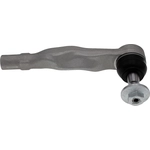 Order Outer Tie Rod End by DORMAN PREMIUM - TO33062PR For Your Vehicle