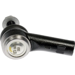 Order Outer Tie Rod End by DORMAN PREMIUM - TO43073PR For Your Vehicle
