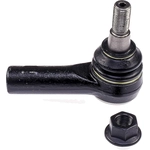 Order Outer Tie Rod End by DORMAN PREMIUM - TO43074PR For Your Vehicle