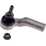 Order DORMAN PREMIUM - TO45061XL - Steering Tie Rod End For Your Vehicle