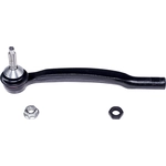 Order Outer Tie Rod End by DORMAN PREMIUM - TO45071PR For Your Vehicle