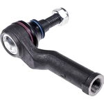 Order Outer Tie Rod End by DORMAN PREMIUM - TO45091PR For Your Vehicle