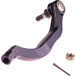 Order Outer Tie Rod End by DORMAN PREMIUM - TO50062PR For Your Vehicle