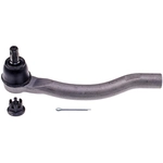 Order DORMAN PREMIUM - TO50071XL - Outer Tie Rod End For Your Vehicle