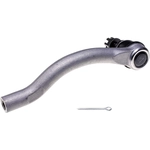 Order DORMAN PREMIUM - TO50072XL - Outer Tie Rod End For Your Vehicle