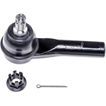 Order DORMAN PREMIUM - TO59335XL - Outer Tie Rod End For Your Vehicle
