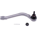 Order DORMAN PREMIUM - TO60192XL - Outer Tie Rod End For Your Vehicle