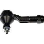 Order DORMAN PREMIUM - TO60282PR - Outer Tie Rod End For Your Vehicle