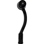 Order Outer Tie Rod End by DORMAN PREMIUM - TO60341PR For Your Vehicle