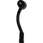 Order Outer Tie Rod End by DORMAN PREMIUM - TO60342PR For Your Vehicle