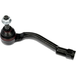 Order DORMAN PREMIUM - TO60351PR - Outer Tie Rod End For Your Vehicle