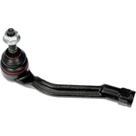 Order DORMAN PREMIUM - TO60352PR - Outer Tie Rod End For Your Vehicle
