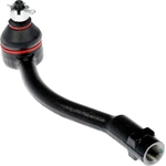 Order DORMAN PREMIUM - TO63232PR - Outer Tie Rod End For Your Vehicle