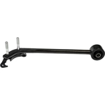 Order Outer Tie Rod End by DORMAN PREMIUM - TO64003PR For Your Vehicle