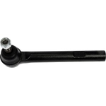 Order DORMAN PREMIUM - TO64135PR - Steering Tie Rod End For Your Vehicle