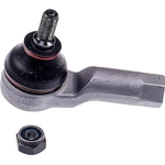 Order DORMAN PREMIUM - TO67105XL - Outer Tie Rod End For Your Vehicle
