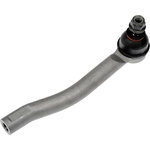 Order DORMAN PREMIUM - TO69311XL - Outer Tie Rod End For Your Vehicle