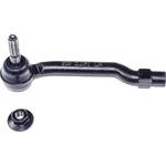 Order Outer Tie Rod End by DORMAN PREMIUM - TO73021PR For Your Vehicle