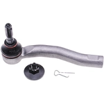 Order DORMAN PREMIUM - TO74141XL - Steering Tie Rod End For Your Vehicle