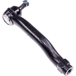 Order Outer Tie Rod End by DORMAN PREMIUM - TO74211PR For Your Vehicle