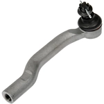 Order DORMAN PREMIUM - TO74211XL - Outer Tie Rod End For Your Vehicle