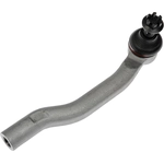 Order DORMAN PREMIUM - TO74212XL - Outer Tie Rod End For Your Vehicle
