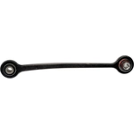 Order Outer Tie Rod End by DORMAN PREMIUM - TO74301PR For Your Vehicle