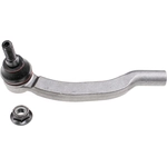 Order DORMAN PREMIUM - TO81071XL - Embout de biellette de direction extérieur For Your Vehicle