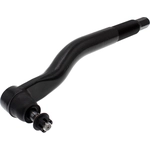 Order DORMAN PREMIUM - TO81171PR - Outer Tie Rod End For Your Vehicle