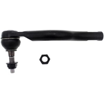 Order DORMAN PREMIUM - TO81192PR - Steering Tie Rod End For Your Vehicle