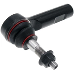 Order DORMAN PREMIUM - TO82260PR - Steering Tie Rod End For Your Vehicle